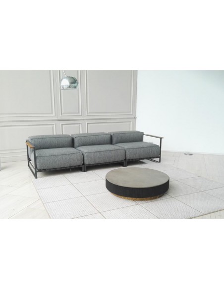 Table basse Nori (Offre Expo)