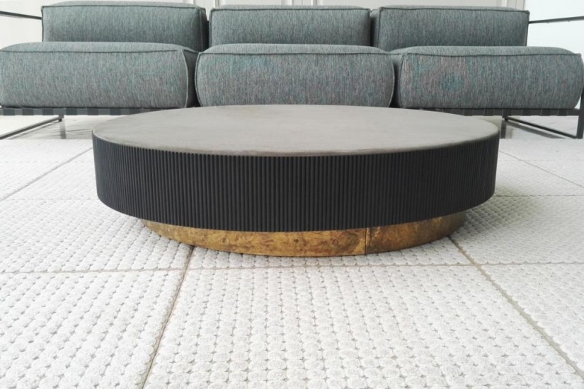Table basse Nori (Offre Expo)