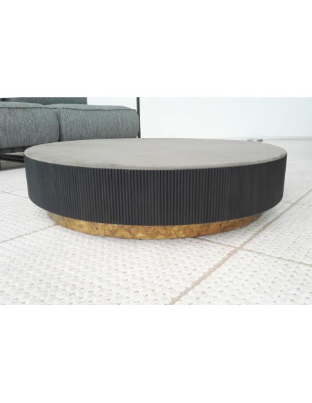 Tavolino Nori (Offerta Expo)