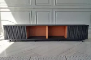 Lloyd Sideboard  (Expo Offer) 2