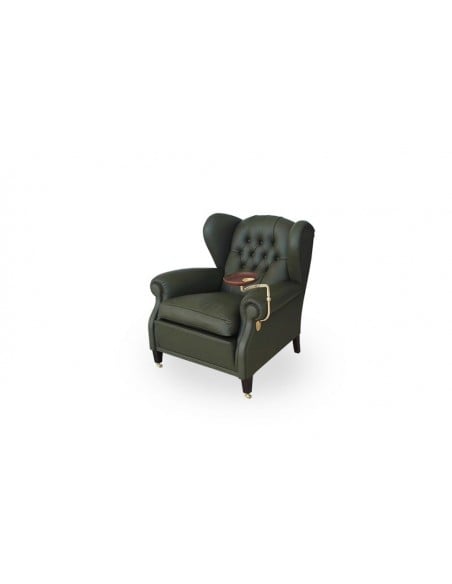 Poltrona 1919 (Offerta Expo)