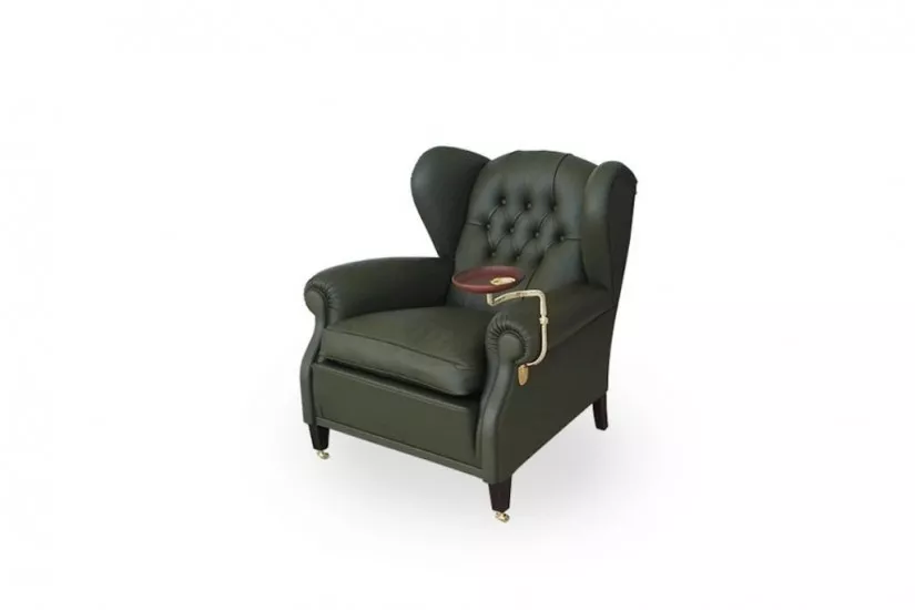 Poltrona 1919 (Offerta Expo)