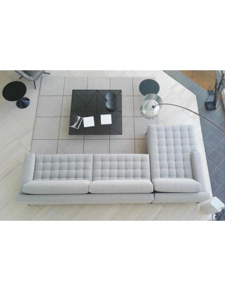 Divano Prince Quilt (Offerta Expo)