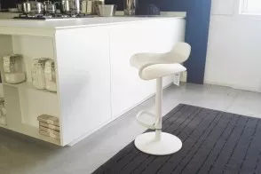 BCN Stool (Expo Offer) Kristalia - 6 2
