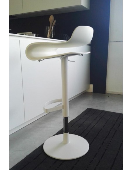 Sgabello BCN (Offerta Expo)