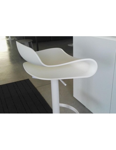 Sgabello BCN (Offerta Expo)