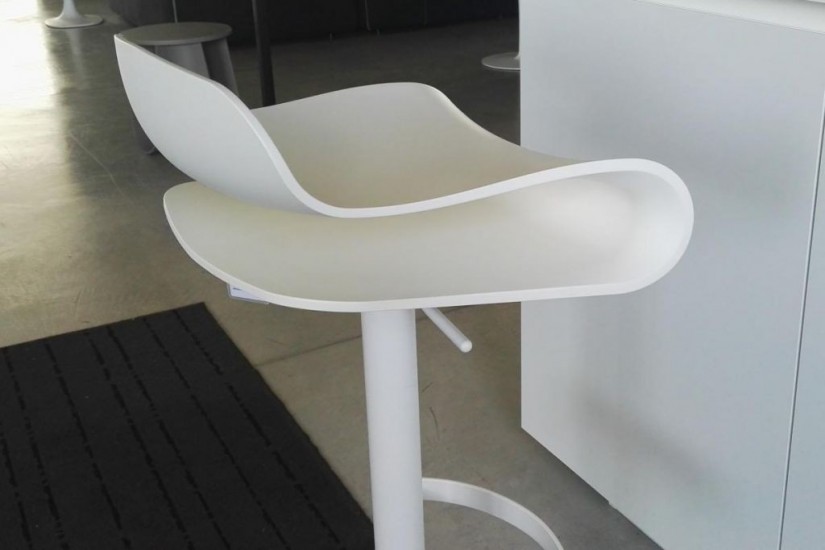 BCN Stool (Expo Offer)