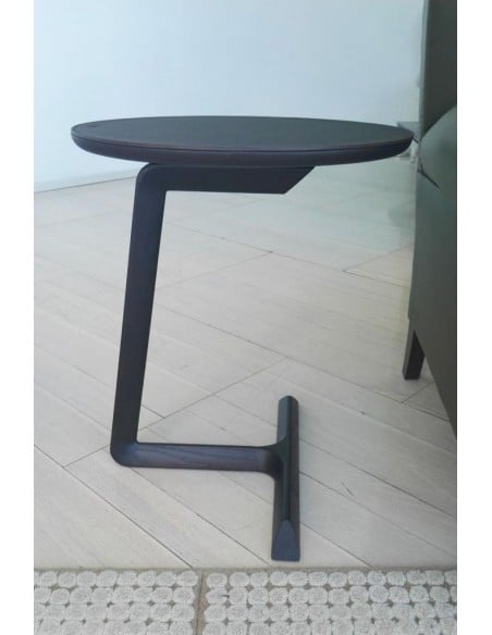 Tavolino Fidelio (Offerta Expo)