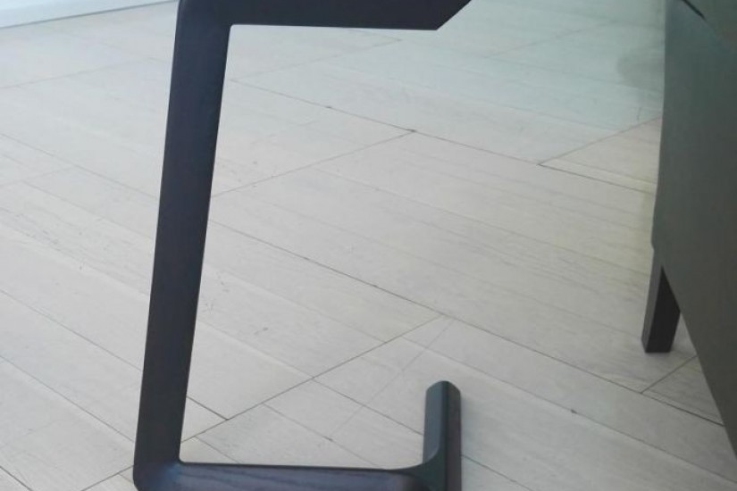 Tavolino Fidelio (Offerta Expo)