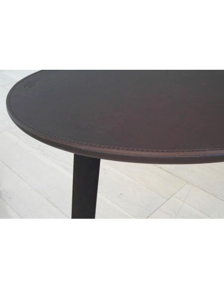 Tavolino Fidelio (Offerta Expo)
