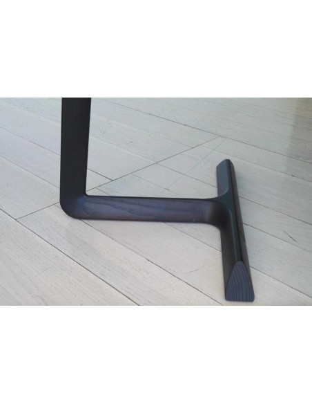 Tavolino Fidelio (Offerta Expo)