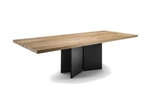 Table Ambo