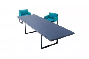 Table Portofino 2