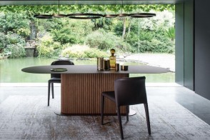 Table Rigadin