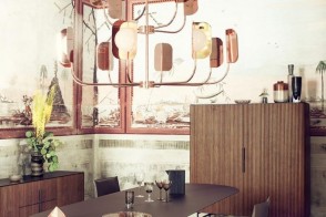 Table Rigadin 2