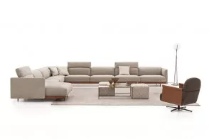 Arlott Sofa 2