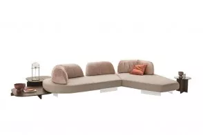 Papilo Sofa 2