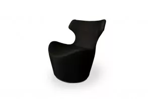 Poltrona Piccola Papilio (Offerta Expo)
