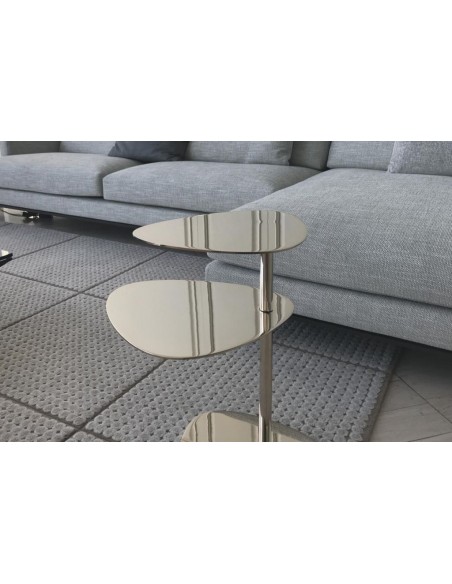 Yori Small Table (Expo Offer)