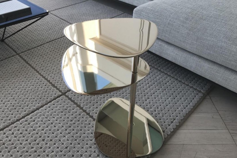 Tavolino Yori (Offerta Expo)