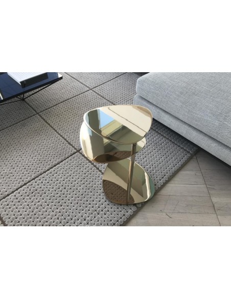 Table basse Yori (Offre Expo)