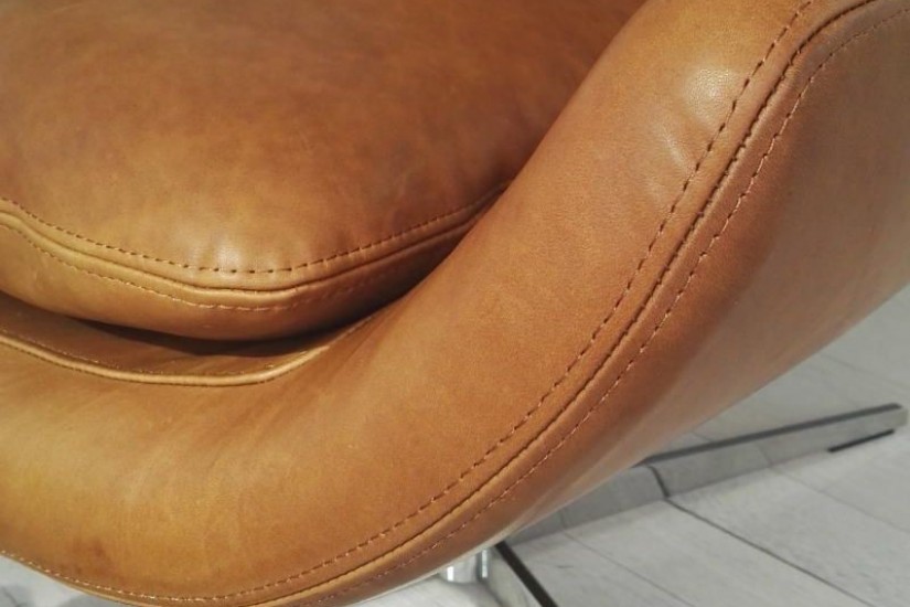 Poltrona Ego (Offerta Expo)