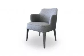 Poltroncina Febo (Offerta Expo)