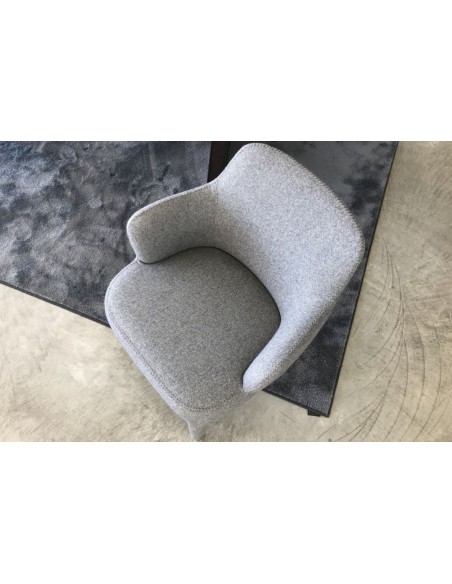 Febo Small Armchair (Expo Offer)