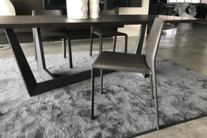 Corium Chair  (Expo Offer)