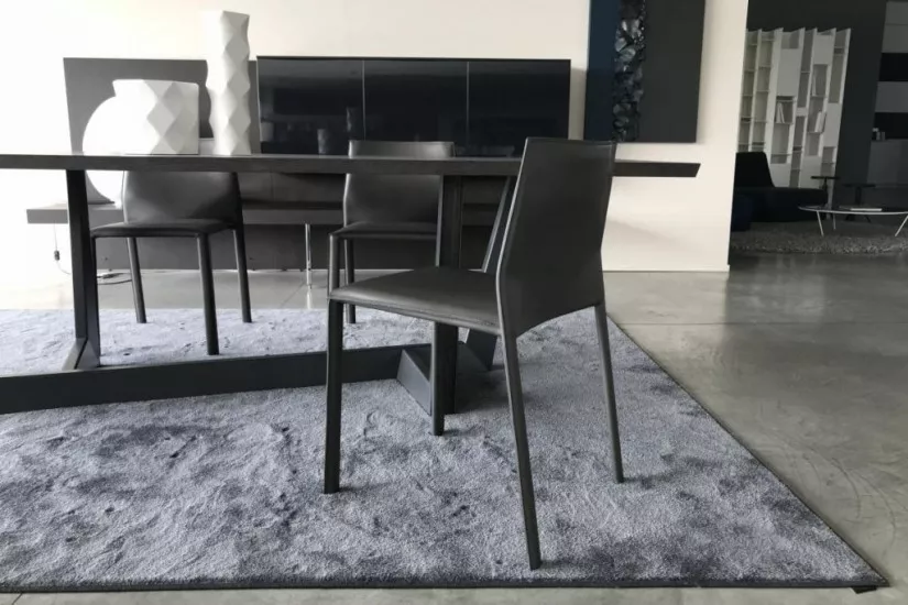 Corium Chair  (Expo Offer)