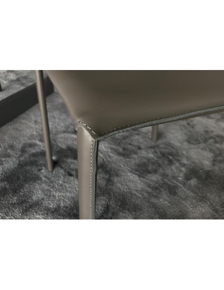 Corium Chair  (Expo Offer)