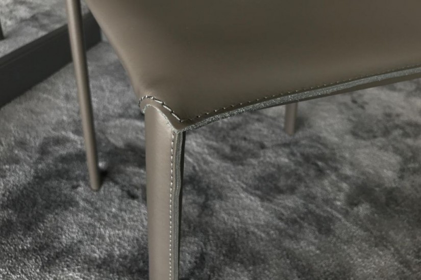 Corium Chair  (Expo Offer)