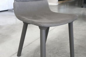 Aileron Chair (Expo Offer) 2