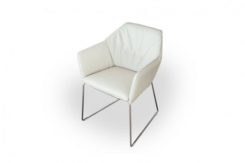 Chaise New York (Offre Expo)