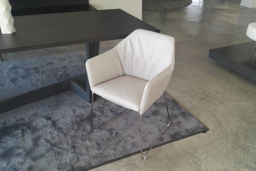 Sedia New York (Offerta Expo)