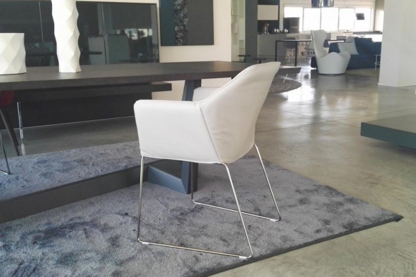 Sedia New York (Offerta Expo)