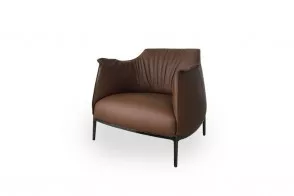 Fauteuil Archibald (Offre Expo)