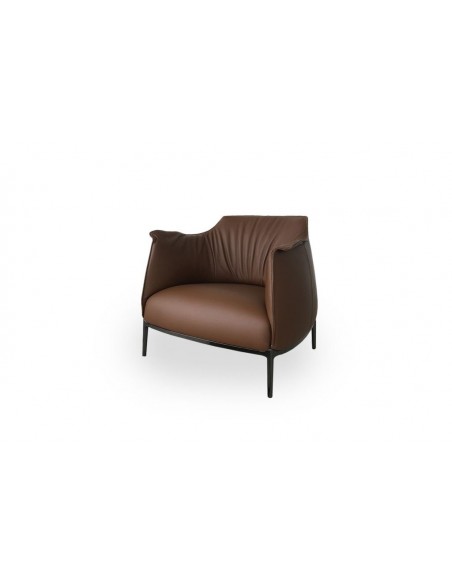 Archibald Armchair (Expo Offer)
