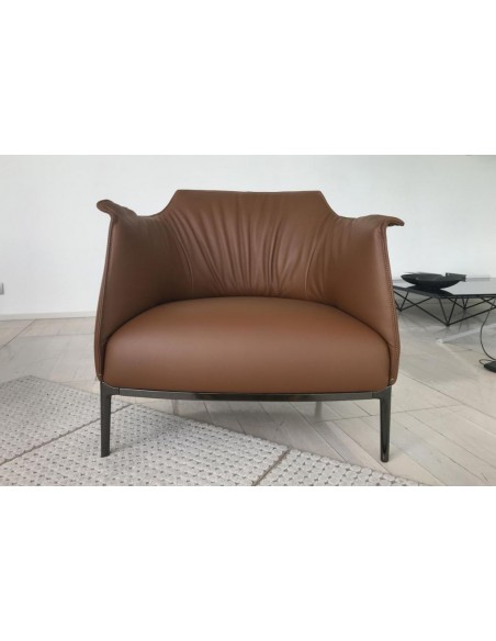 Archibald Armchair (Expo Offer)