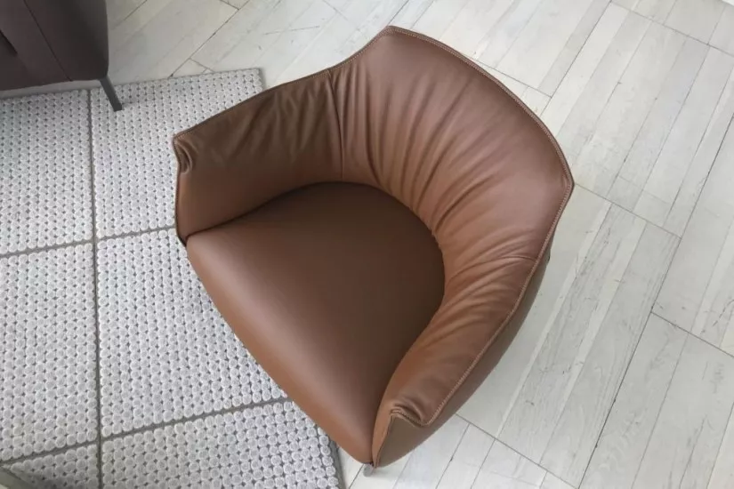 Archibald Armchair (Expo Offer)