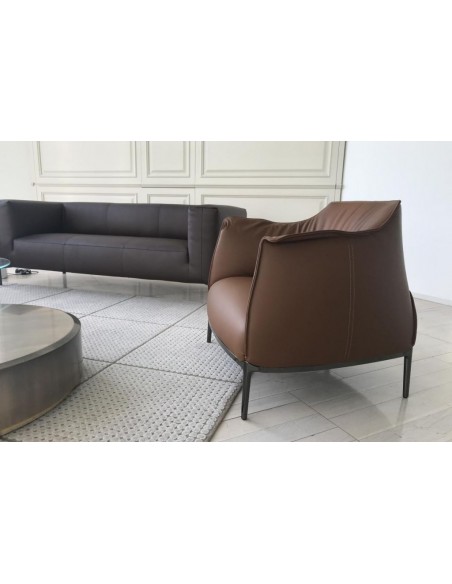 Archibald Armchair (Expo Offer)