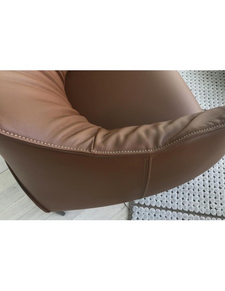 Archibald Armchair (Expo Offer)