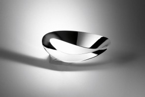Lampe murale Mesmeri