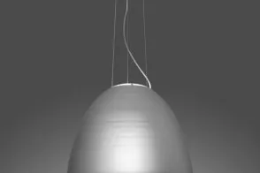 Lampada a Sospensione Nur 2