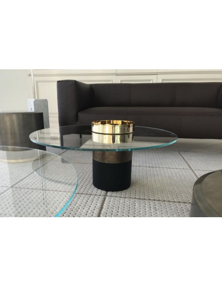Tables Haumea (Offre Expo)