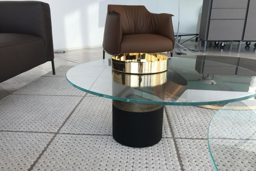Tables Haumea (Offre Expo)