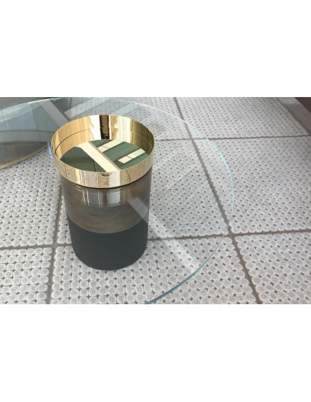 Tables Haumea (Offre Expo)