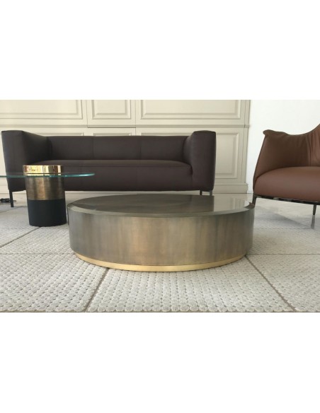 Tavolini Gong (Offerta Expo)