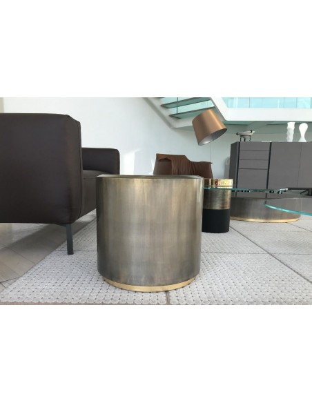 Tavolini Gong (Offerta Expo)