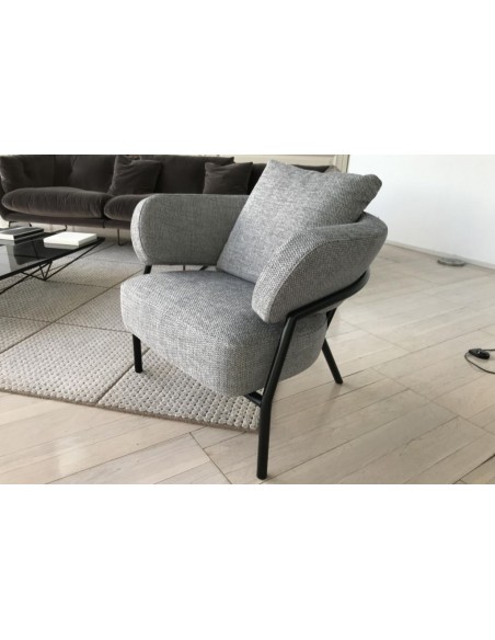 Poltroncina Nanì (Offerta Expo)